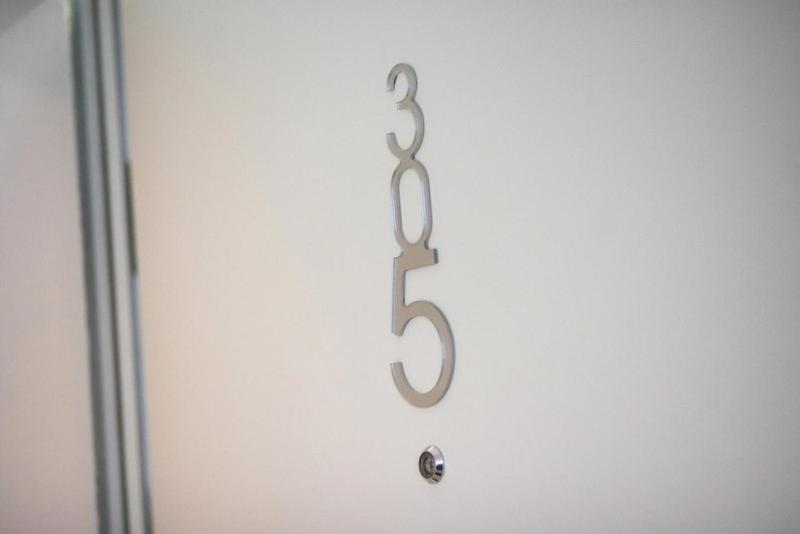 Apartment Silver Deer, Kranjska Gora Εξωτερικό φωτογραφία