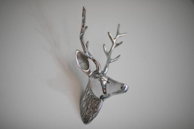 Apartment Silver Deer, Kranjska Gora Εξωτερικό φωτογραφία