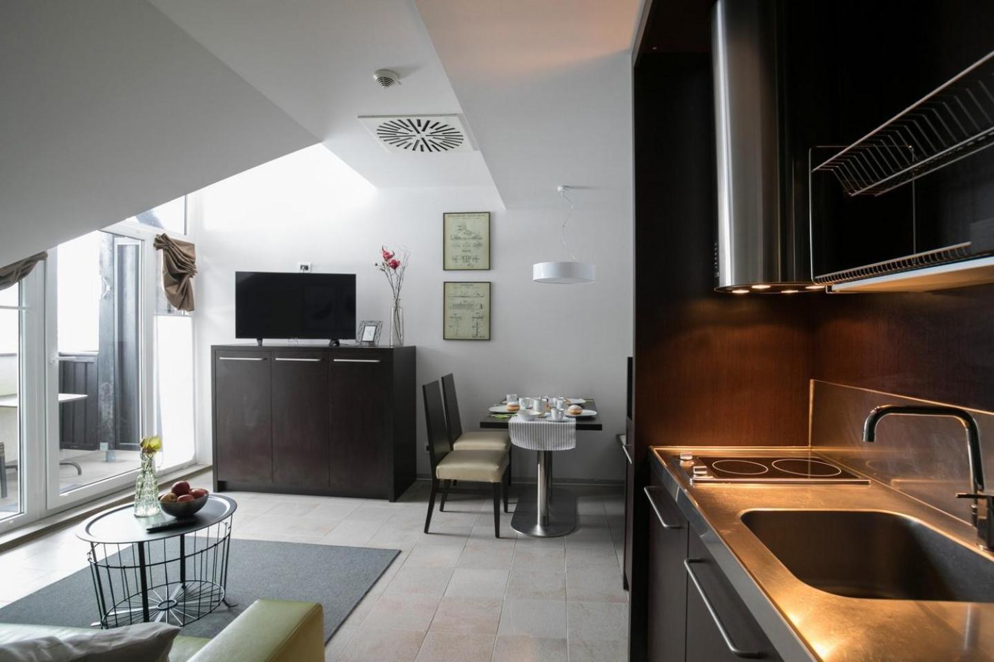 Apartment Silver Deer, Kranjska Gora Εξωτερικό φωτογραφία