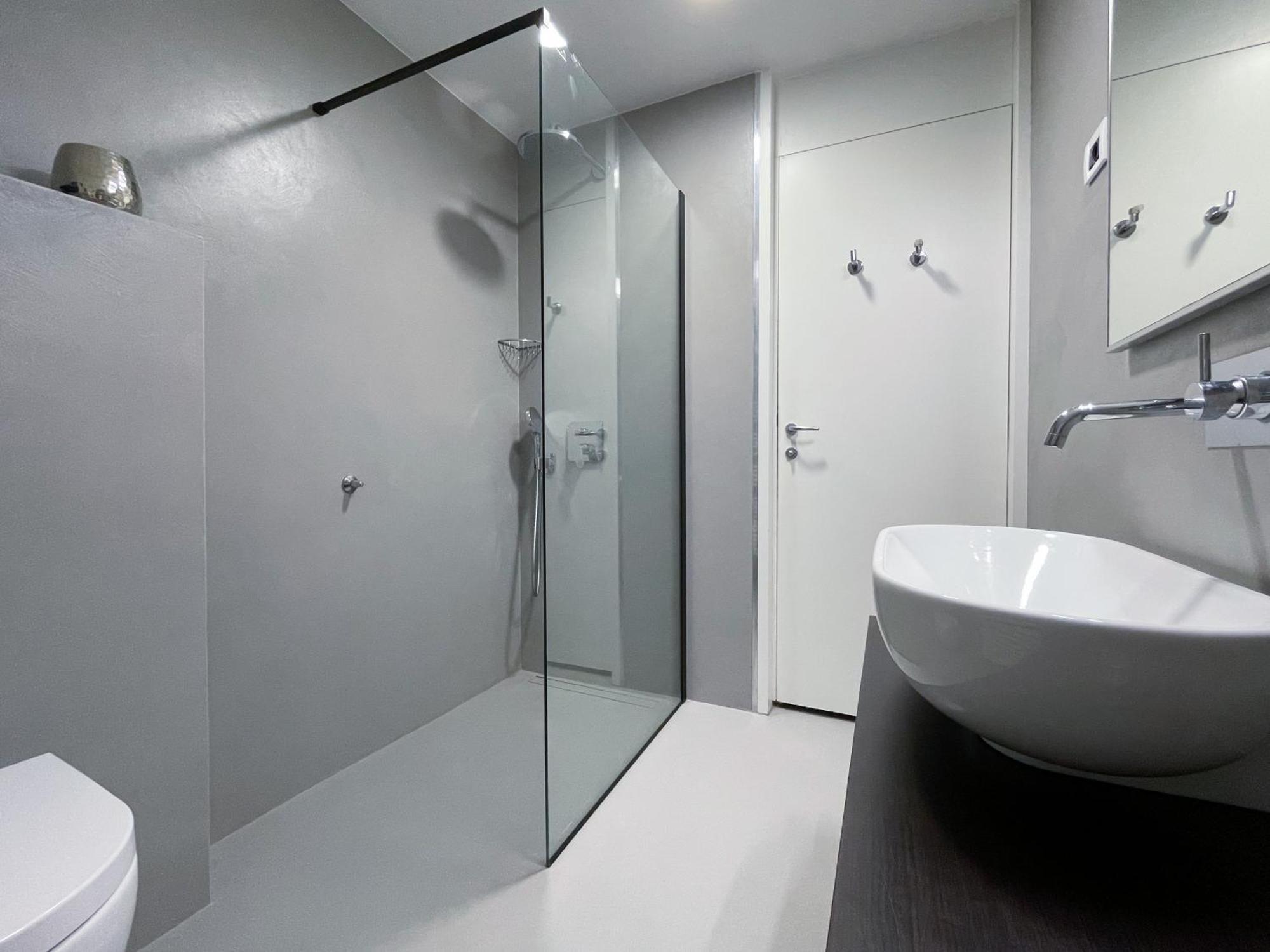 Apartment Silver Deer, Kranjska Gora Εξωτερικό φωτογραφία