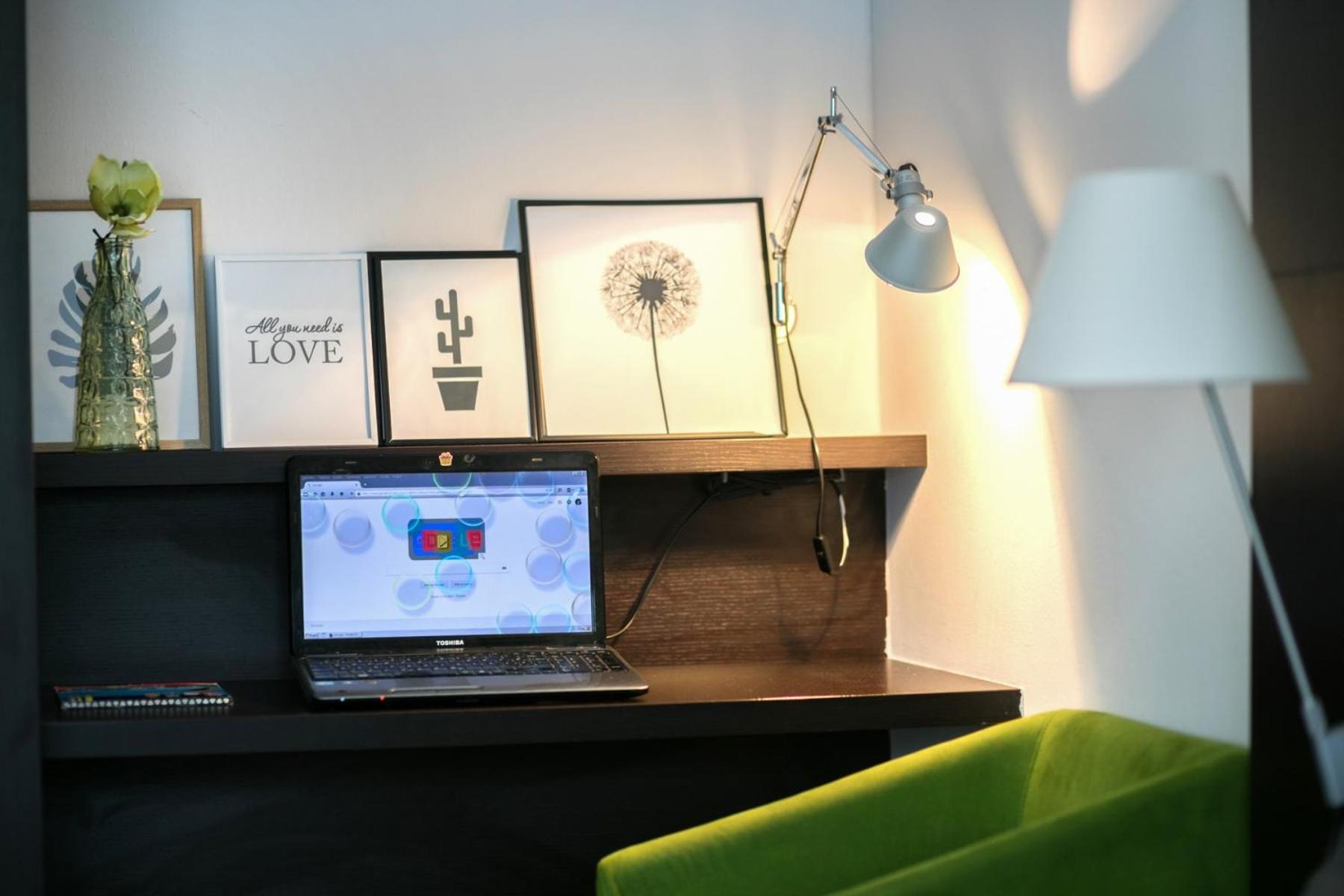 Apartment Silver Deer, Kranjska Gora Εξωτερικό φωτογραφία